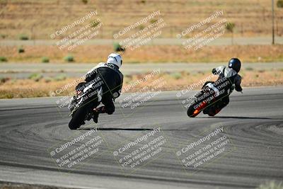 media/May-31-2025-Classic Track Day (Sat) [[da23ab3028]]/Group B/Session 1 (Turns 3 and 5)/